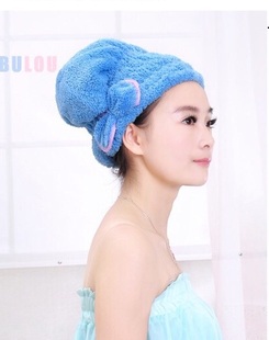 Accessoire coiffure - Ref 1205859 Image 49