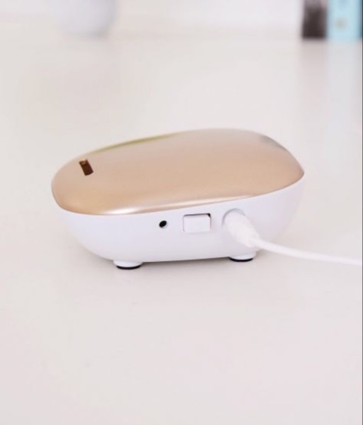 Humidificateurs USB - Ref 442965 Image 4