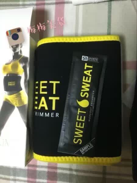 Corset S-SHAPER - Ref 672472 Image 1