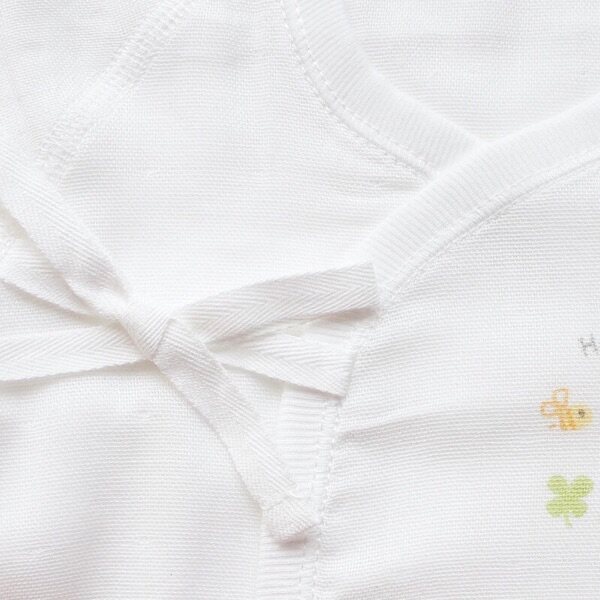 Coffret cadeau pour nouveau-né - Ref 1961145 Image 4