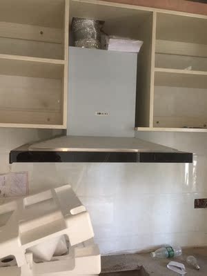 方太EMD6T和EM71T哪个好，区别大不大呢？