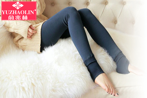 聚划算 23号10点开始 前30分钟付款半价、四分之一价格商品汇总