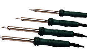 世达外热式长寿命电烙铁 03210-03220-03230-03240