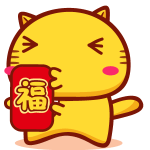 Https Encrypted Tbn0 Gstatic Com Images Q Tbn 3aand9gct5la9gdsmf5 Mycjpwkucikrw0ugbbbf8occhk8qslg6ffw1hg Usqp Cau