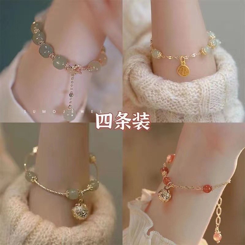 小红书推荐ins小众设计闺