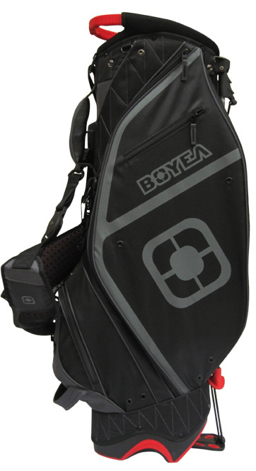 Sac de golf - Ref 37789 Image 3