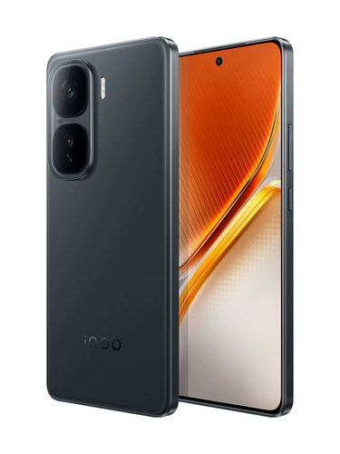 Vivo iqoo neo10 новый мобильный телефон iqoooneo10 neo9spor iku neo9 neo10pro