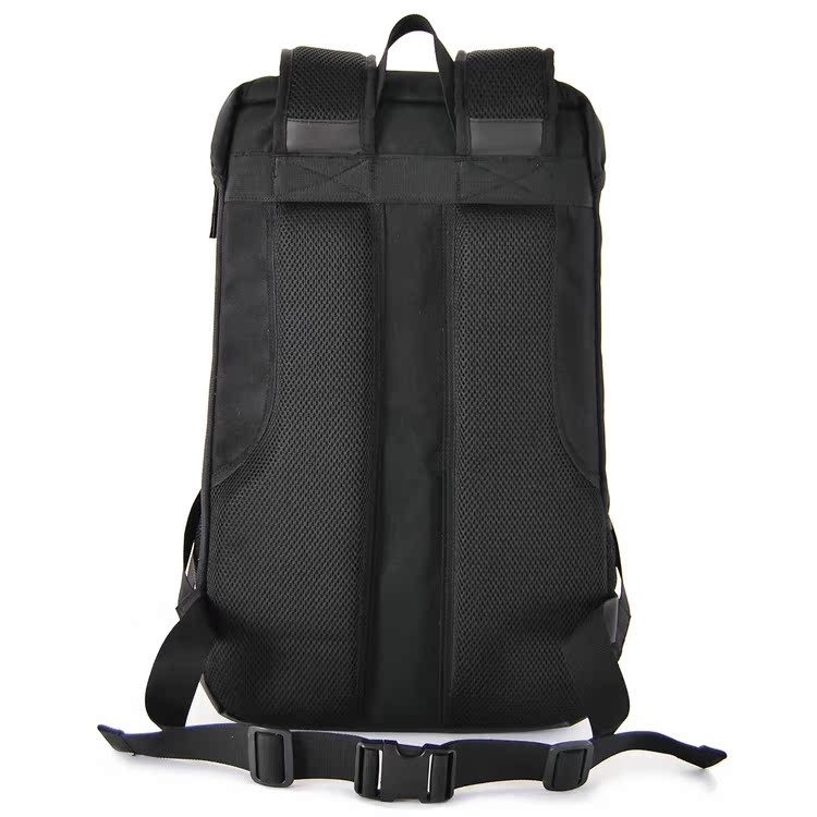 Sac homme - Ref 53462 Image 3