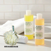 保税 平滑鸡皮改善角 胸背控痘水 Mario Badescu果酸AHA沐浴露