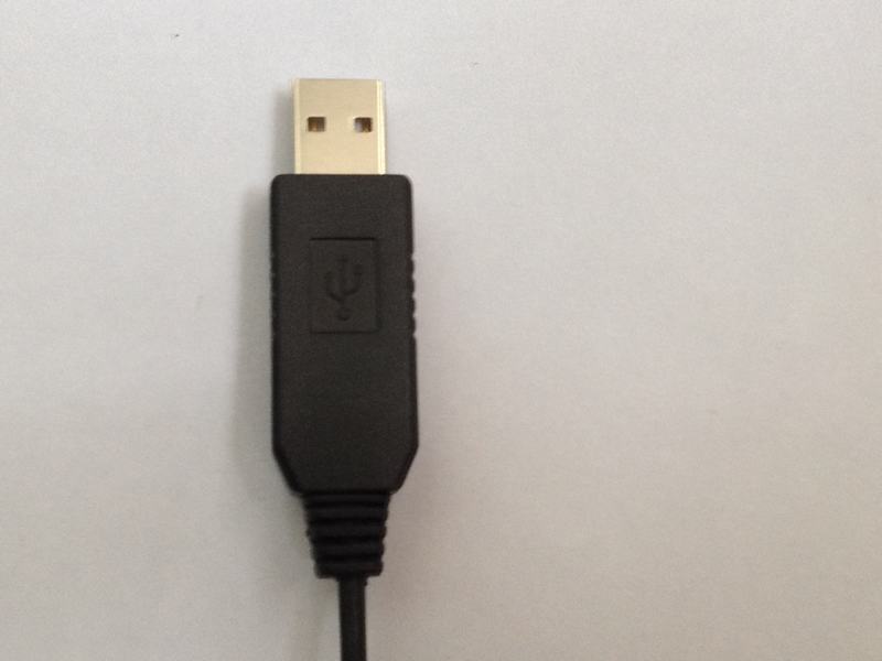 Accessoire USB - Ref 450364 Image 4