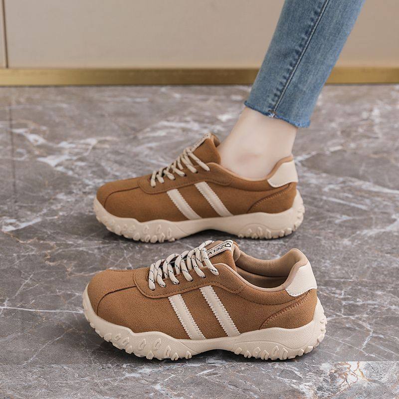 男鞋夏季透气薄款德训鞋工作百搭布鞋复古风休闲运动阿甘板鞋,流行男鞋,时尚休闲鞋,淘宝优惠券,粉丝福利购,淘宝优惠卷