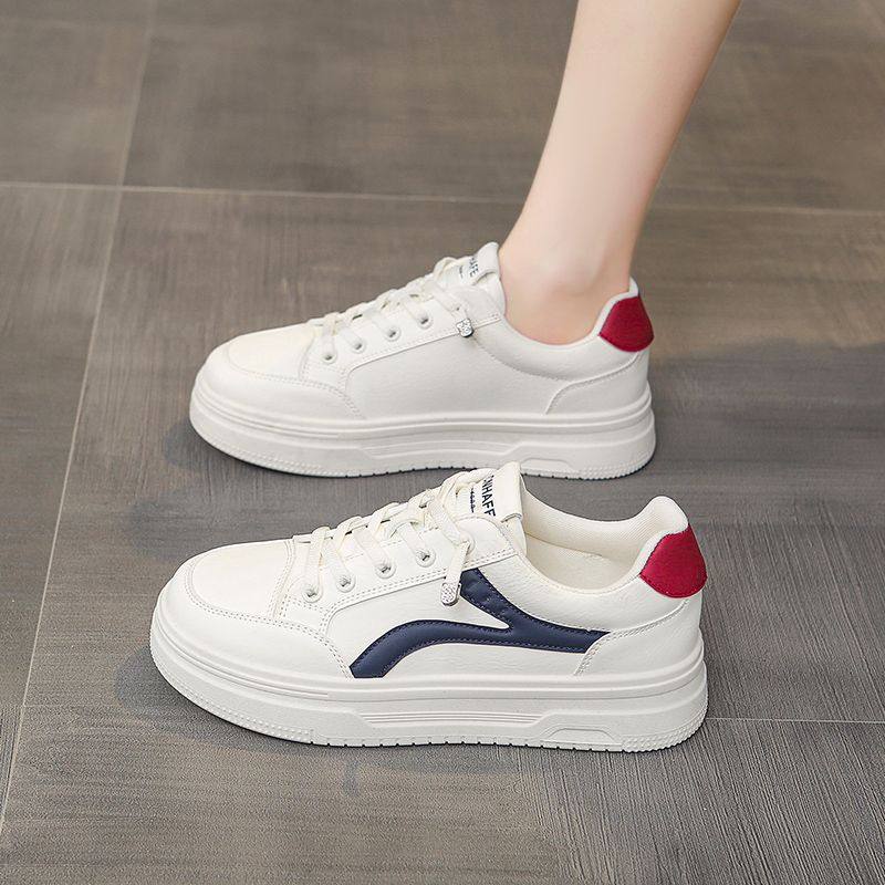 男鞋冬季透气一脚蹬防滑运动平板鞋男士休闲皮鞋百搭小白潮鞋,流行男鞋,休闲板鞋,淘宝优惠券,粉丝福利购,淘宝优惠卷