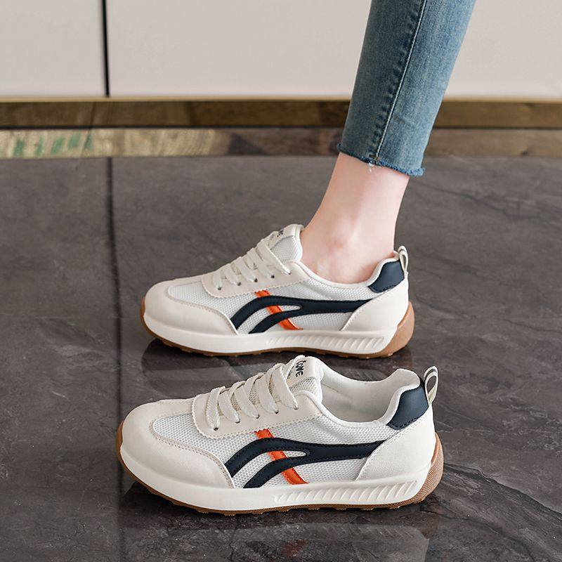 练车专用鞋女学车软底女鞋夏薄底驾考适合科目二科三女司机开车鞋,女鞋,休闲板鞋,淘宝优惠券,粉丝福利购,淘宝优惠卷