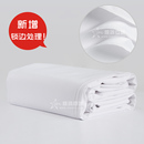 照相拍照布 专业摄影棚拍摄抠图背景布类 3.2米 6米纯白色背景布