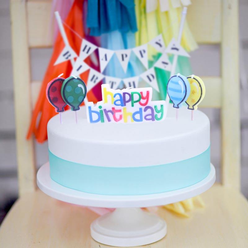 Bougie      - Ref 2488233 Image 1