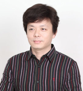 Extension cheveux - Chignon - Ref 242480 Image 33