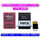 Dafa not only PS2 direct reader card MX4SIO версия с двумя слотами для карт памяти TF SD card reader + пакет загрузочных карт PS2 mini 2