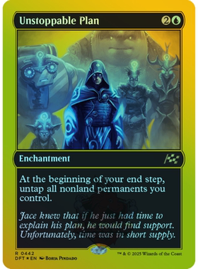 闪 难阻计划 unstoppable plan 英文 冠军闪 乙太漂移 蓝色