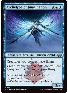 想象典范 Archetype of Imagination 英文 暮悲邸:鬼屋惊魂指挥官