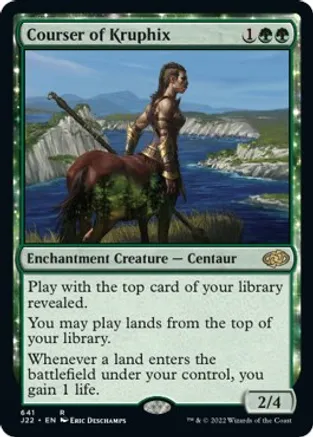 简中/英文j22速战2022