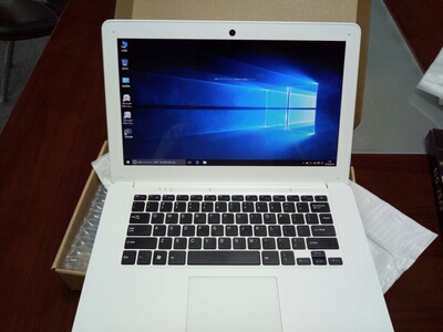 LAPTOP_AZ140ĺ14.1ӢʼǱô_ʹ۸