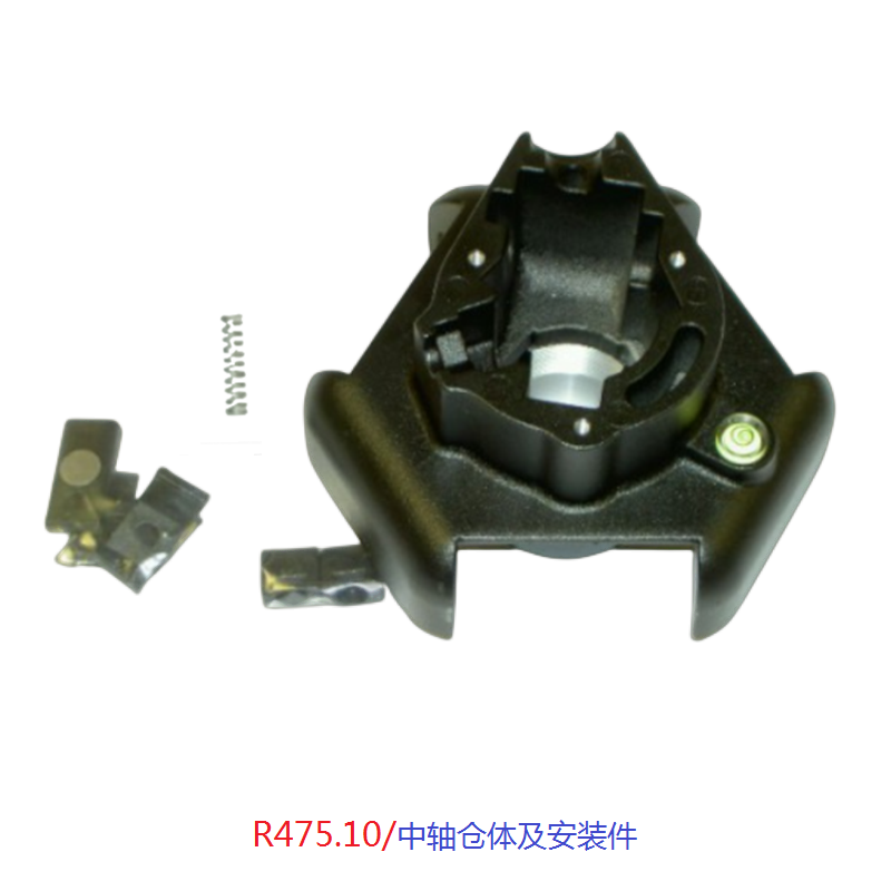 【原装配件】曼富图manfrotto 475B脚架(全)零件 曼富图脚架配件