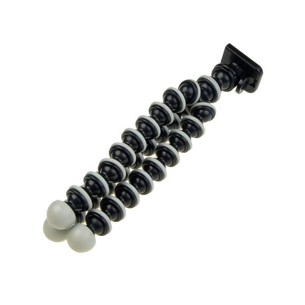 Support téléphone portable - Ref 1360075 Image 5