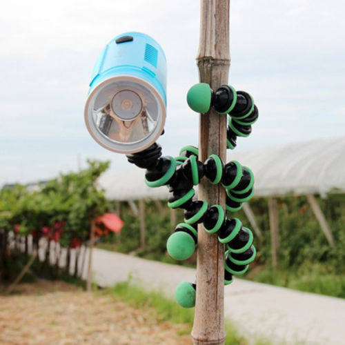 Support téléphone portable - Ref 1360075 Image 4