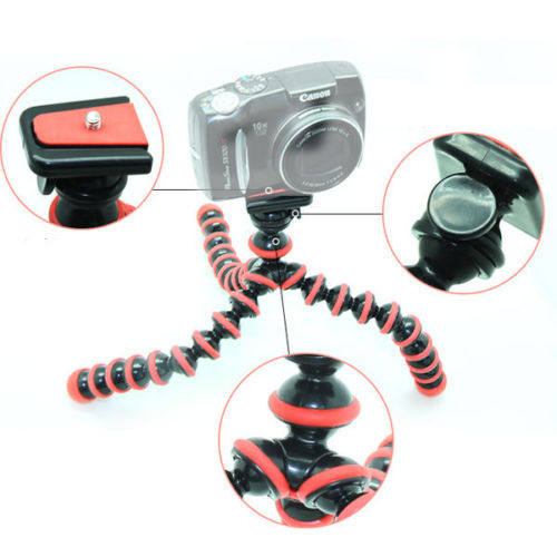 Support téléphone portable - Ref 1360075 Image 3