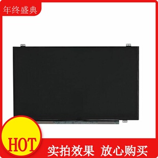 LP140WH8 LP140WH2 TLXE2 q1/s1/TLQ1/f1/l2/e2/L3/S3液晶屏