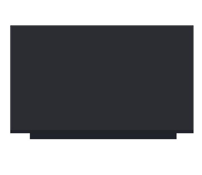 戴尔Vostro 3400 3401 3405 5401 5402 14寸笔记本屏幕IPS液晶屏