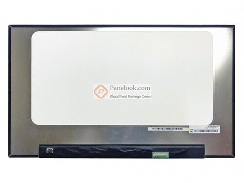 LM156LFDL  NV156FHM-N4L LP156WFC SP M1 B1 B156HAN02.5