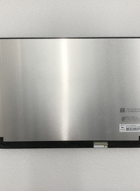 LQ156M1JW09/03/04 NE156FHM-NZ1 B156HAN11.0 小40针240HZ 液晶