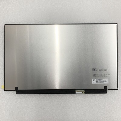 LQ156M1JW09/03/04 NE156FHM-NZ1 B156HAN11.0 小40针240HZ 液晶