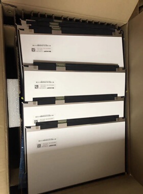 LQ133M1JW35 LQ133M1JW48 LQ133M1JW41 42 54 56 59 62 28 65 67