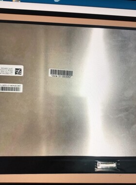 戴尔Latitude 14 5400 5410 5420 5440 5401 7400 背折液晶屏幕