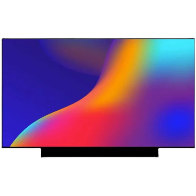 LM156LFGL01/03/04  NV156FHM-N4U/NX1 LX95DFX86F120HZ电竟屏幕