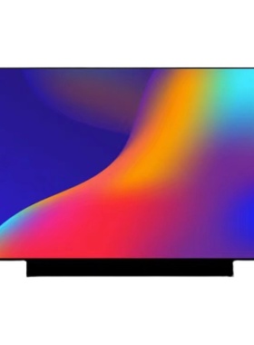 LM156LFGL01/03/04  NV156FHM-N4U/NX1 LX95DFX86F120HZ电竟屏幕