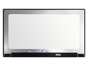 惠普战X LGD0683 N50 显示屏幕 Gauoa08b N4V 850 NV156FHM
