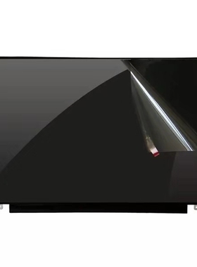 B156HTN03.2 N156HGE-LG1 A1 B156HW03 B156HTN02.1 B156HTN03.3