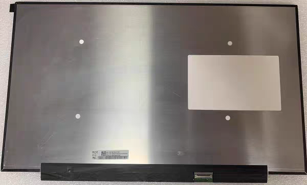 天选PLUS 蛟龙7 外星人X17 165HZ液晶屏幕NE173QHM-NY1/NZ2/NY5