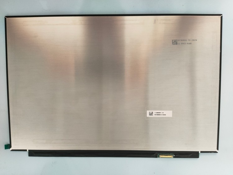 RedmiBook红米Pro15液晶屏幕 TL156MDMP11-00 显示屏 XMA2007屏幕