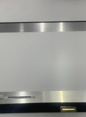 B156HAN13.0 LM156LFGL 02 LM156LF2F 01 120HZ 144HZ电竞屏幕