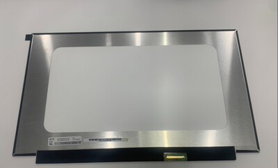 NE156QHM-NY1 Y2 Y4 15.6寸2K165hz笔记本屏幕升级换屏联想拯救者
