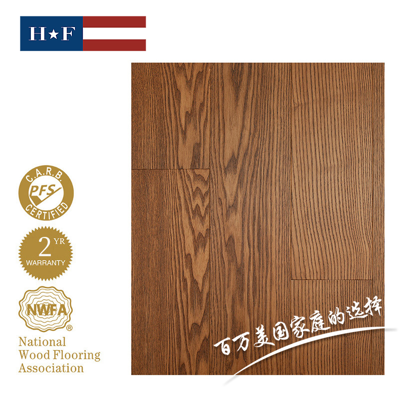 汉界德勒克斯水曲柳多层实木复合地板美式出口地暖地热家用木地板|msdalam kategori keluarga memasang ibu, tingkat, parket - dari Buy2taobao.com untuk memberikan perkhidmatan ejen Taobao profesional membeli