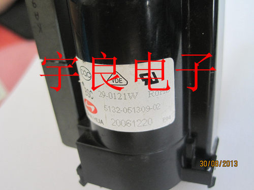 适用于创维SVA高压包BSC27-N2270=BSC29-0121W(5132-051309-02)