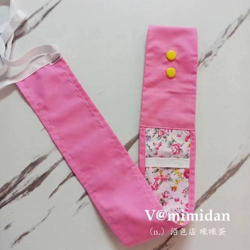 咪咪蛋丁字裤生理卫生恋物癖
