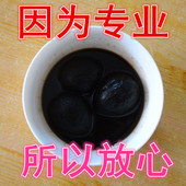 五加青皮核桃酒泡酒料长白山野生青核桃 野生山核桃 青龙衣泡酒