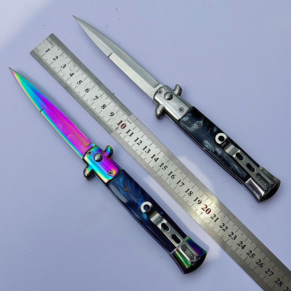 未开刃表面淬火csgo游戏周边