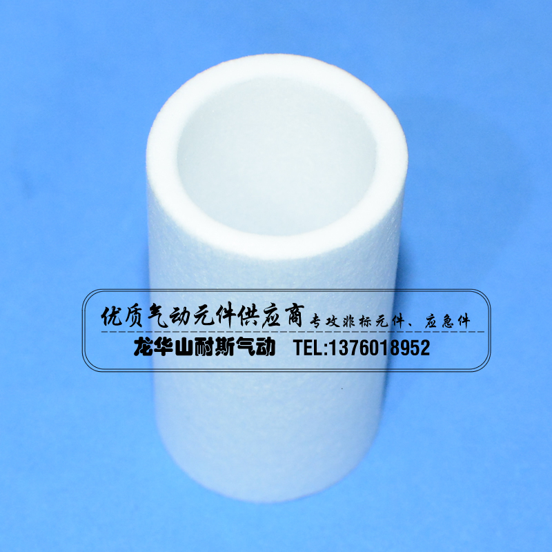 SMC原装全新滤芯 AW40-04DG-A AFM40-04D-A F04DG 03DG 03G